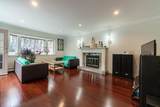6169 Lochdale Street - Photo 12