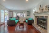 6169 Lochdale Street - Photo 13