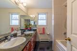 6169 Lochdale Street - Photo 14