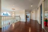 6169 Lochdale Street - Photo 15
