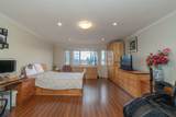 6169 Lochdale Street - Photo 16
