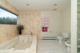 6169 Lochdale Street - Photo 19