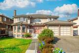 6169 Lochdale Street - Photo 31