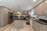 6169 Lochdale Street - Photo 8
