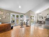 1140 20th Street - Photo 10