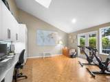 1140 20th Street - Photo 11