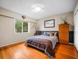 1140 20th Street - Photo 12