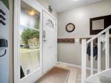 1140 20th Street - Photo 13