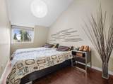 1140 20th Street - Photo 14