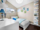 1140 20th Street - Photo 15