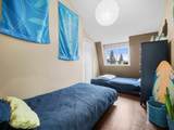 1140 20th Street - Photo 16