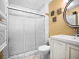 1140 20th Street - Photo 17