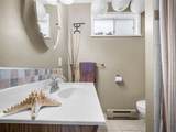 1140 20th Street - Photo 18