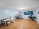 1140 20th Street - Photo 19