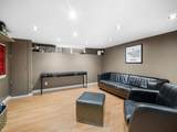 1140 20th Street - Photo 20