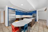 13102 13 Avenue - Photo 17