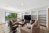 13102 13 Avenue - Photo 18
