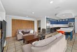 13102 13 Avenue - Photo 19