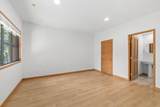13102 13 Avenue - Photo 28