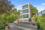 13102 13 Avenue - Photo 32