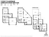 13102 13 Avenue - Photo 40