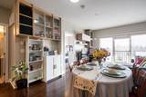 20460 Douglas Crescent - Photo 8