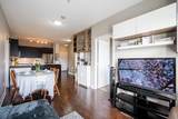 20460 Douglas Crescent - Photo 9
