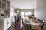20460 Douglas Crescent - Photo 10