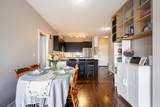 20460 Douglas Crescent - Photo 11