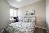 20460 Douglas Crescent - Photo 12