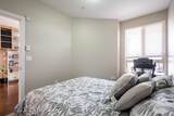 20460 Douglas Crescent - Photo 13