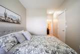 20460 Douglas Crescent - Photo 14