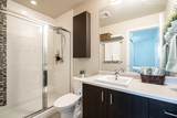 20460 Douglas Crescent - Photo 15