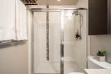 20460 Douglas Crescent - Photo 16