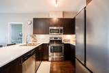 20460 Douglas Crescent - Photo 2