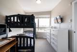 20460 Douglas Crescent - Photo 18