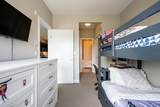 20460 Douglas Crescent - Photo 19