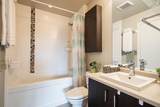 20460 Douglas Crescent - Photo 20