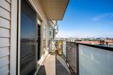 20460 Douglas Crescent - Photo 22