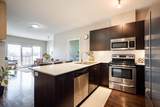 20460 Douglas Crescent - Photo 3