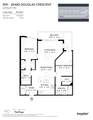 20460 Douglas Crescent - Photo 31