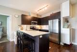 20460 Douglas Crescent - Photo 4