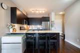 20460 Douglas Crescent - Photo 5