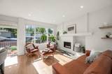 10091 243 Street - Photo 10