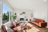 10091 243 Street - Photo 11