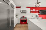 10091 243 Street - Photo 15