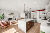 10091 243 Street - Photo 17