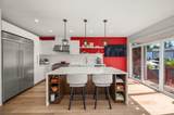 10091 243 Street - Photo 18