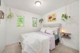 10091 243 Street - Photo 19