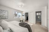 10091 243 Street - Photo 21